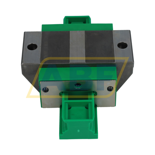 KWVE35-B-EC-V1-G3 INA