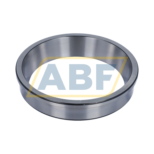 572B-20024 Timken