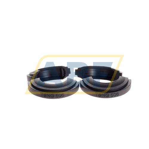 TSNG506 Timken
