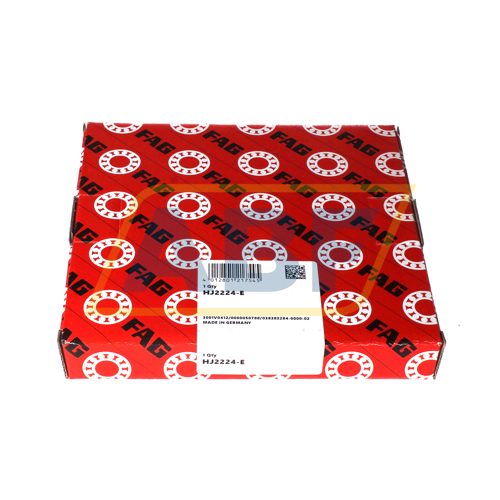 HJ2224-E FAG