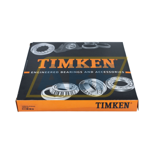 LM236710A-20024 Timken