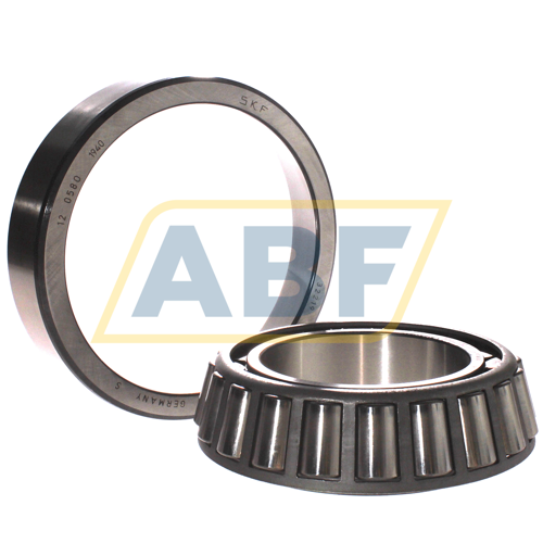 32219J2 SKF