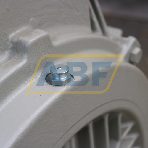 1MA6280-2BD60 Siemens