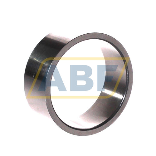 IR50X58X23-IS1-OF-XL INA