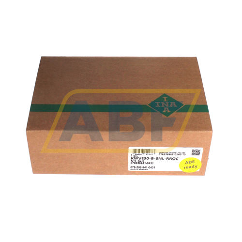 KWVE30-B-SNL-RROC-V1-G3 INA