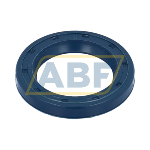 BA 25X37X5 Freudenberg