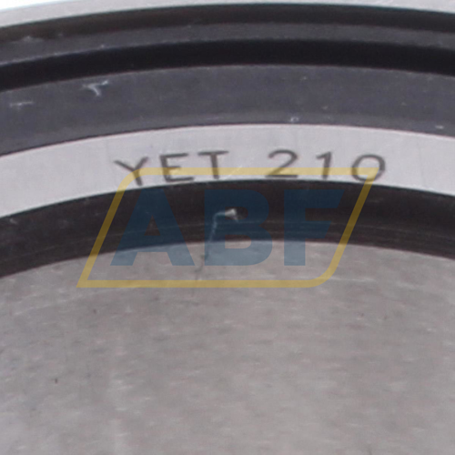 YET210 SKF