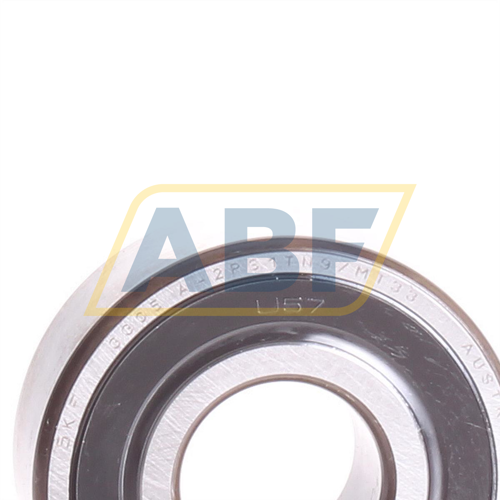 3305A-2RS1TN9/MT33 SKF