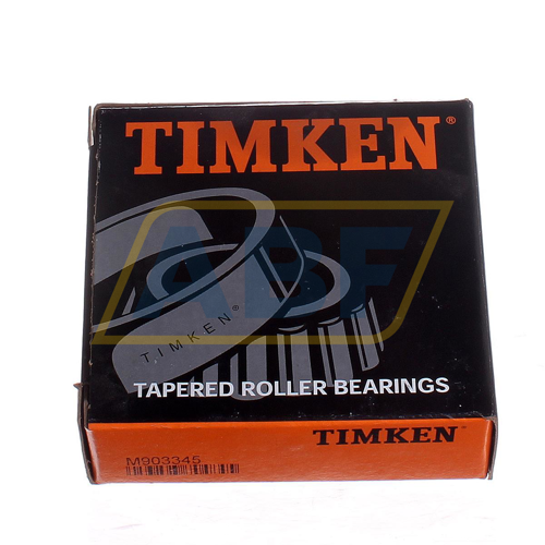 M903345 Timken