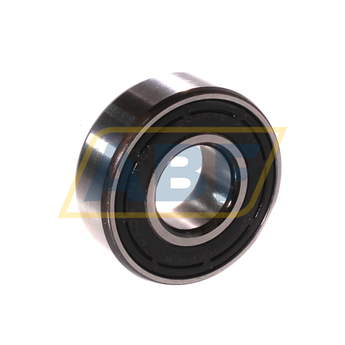 204RR6AGA4361 Timken