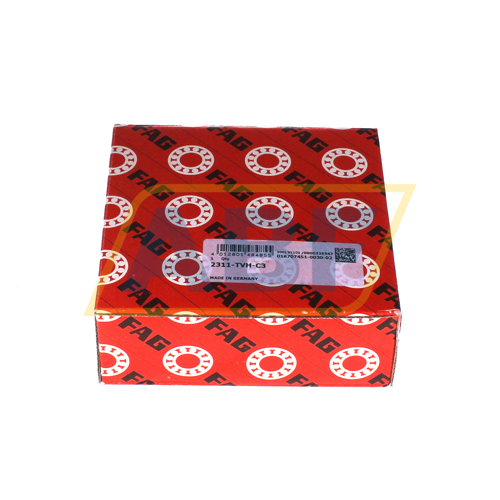 2311-TVH-C3 FAG