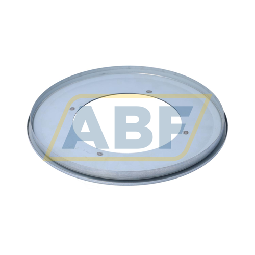 NIL30222AK NILOS GmbH & Co