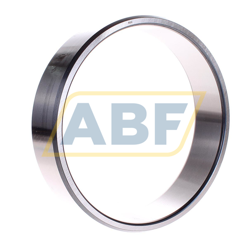 IR190X210X50-EGS INA