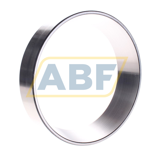 JHM522610-N0000 Timken