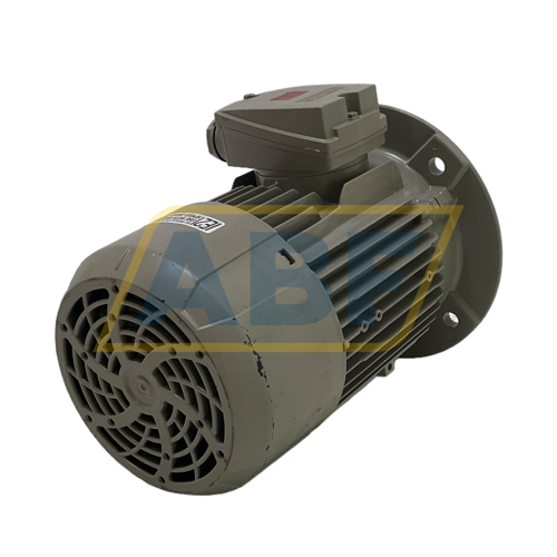 1LE1041-0DB32-2FB4 Siemens