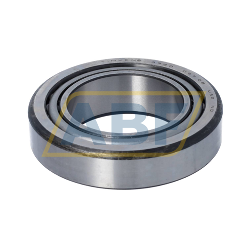 3984/3920PREC.3 Timken