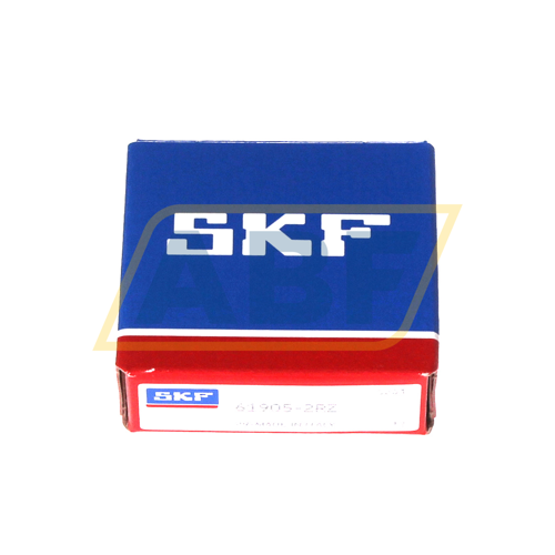 61905-2RZ SKF