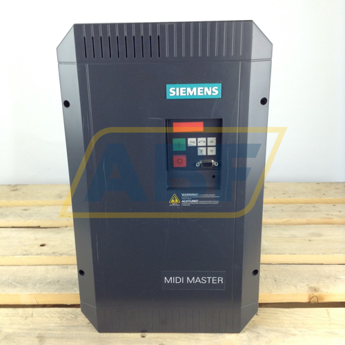 6SE3122-4DG40 Siemens