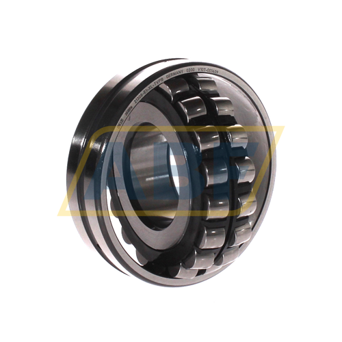 21308-E1-XL-TVPB FAG