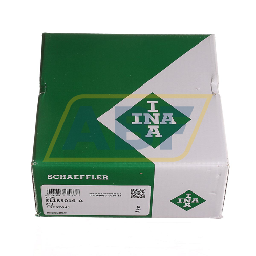 SL185016-A-C3 INA