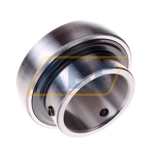 YAR215-215-2F SKF