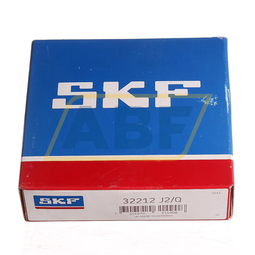 32212J2/Q SKF