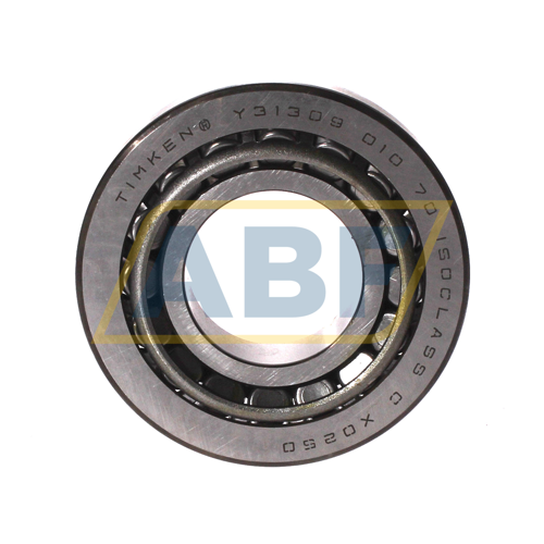 31309 Timken