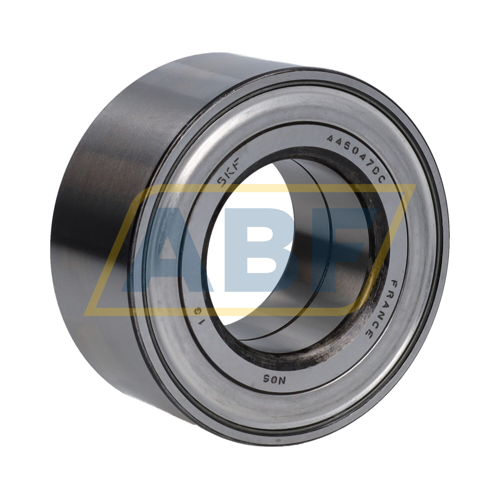 BA2B446047DC SKF