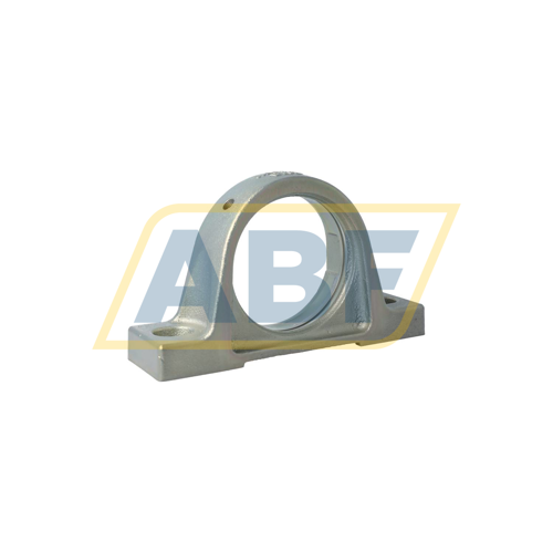 GG.ASE10-N-FA125.1 INA