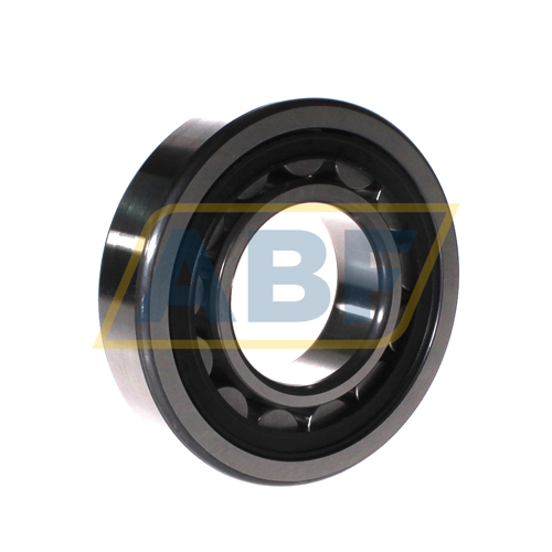 NU312-E-XL-TVP2-C3 FAG