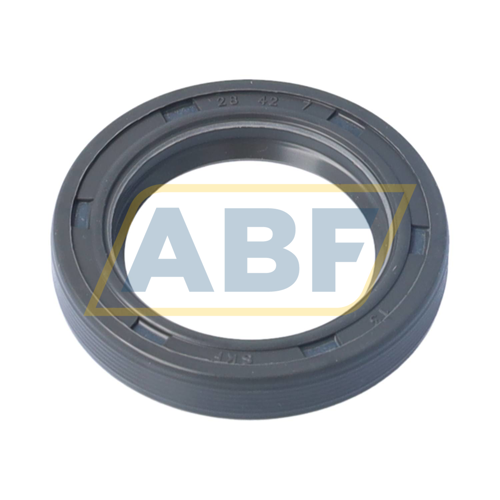 28X42X7HMS5RG SKF