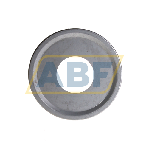 NIL6407AV NILOS GmbH & Co