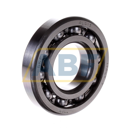 RLS13 SKF