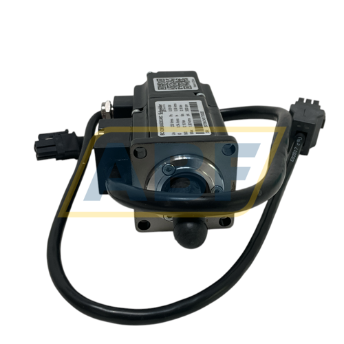 BCH2MBA533CA5C Schneider Electric