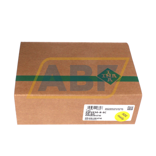 KWVE30-B-EC-V0-G4 INA