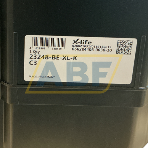23248-BE-XL-K-C3 FAG