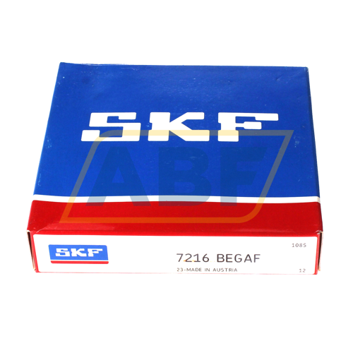 7216BEGAF SKF