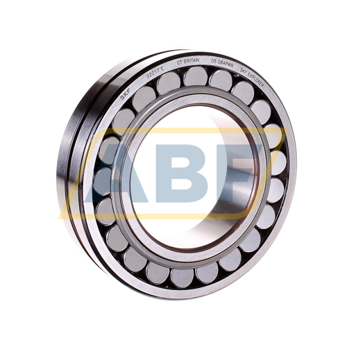 22217E SKF
