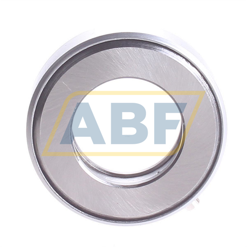 IR-M-119 IRB Rolamentos