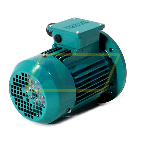 B-DF80MA-D4B5 Brook Crompton