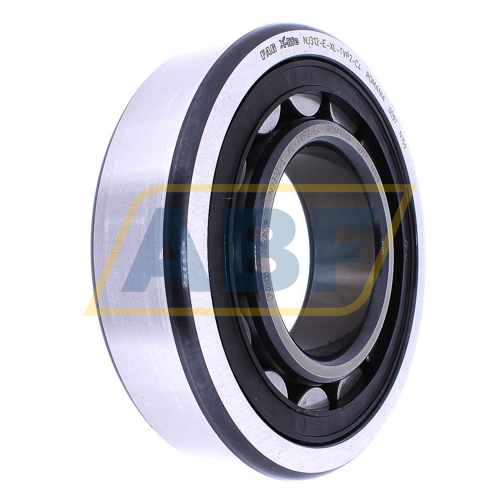 NJ312-E-XL-TVP2-C4 FAG