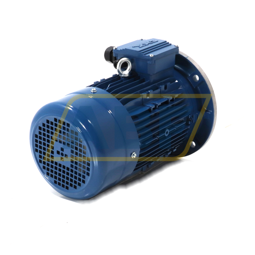 KAE2A100L1-4B5E3K EMK