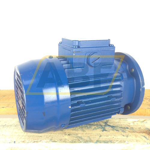 HF71C423046060B5R Rossi