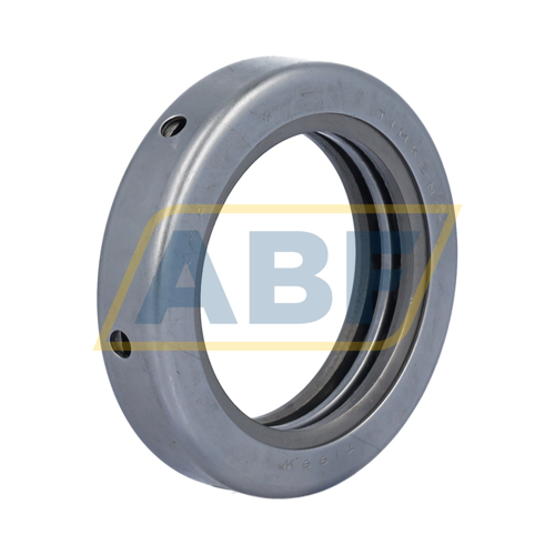 T199W-904A3 Timken