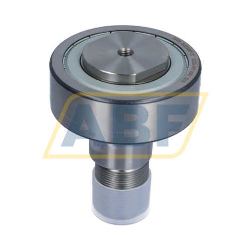 ZLE5207-2Z INA