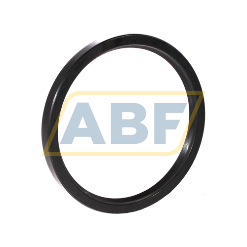 NBR95X110X10A Neutral