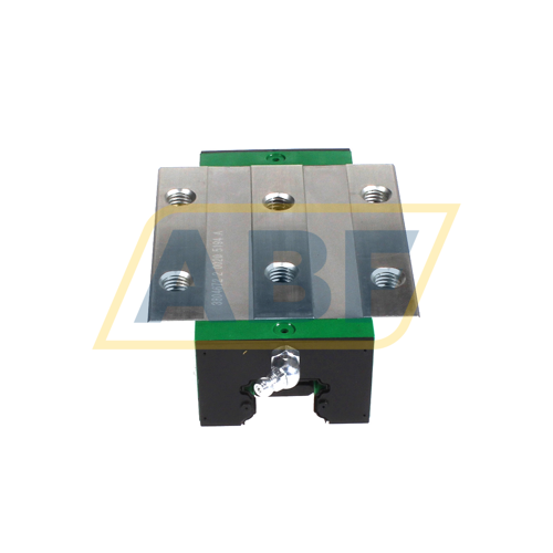 KWSE30-L-RROC-V2-G3 INA