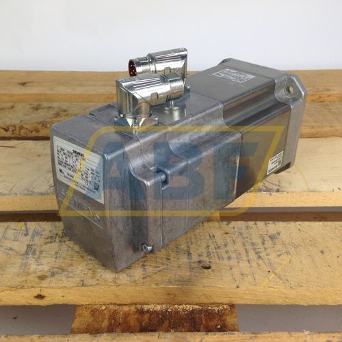 1FK7063-5AF71-1GH0 Siemens