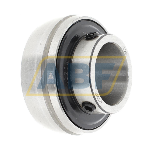 UC205 EBS