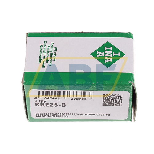 KRE26-B INA